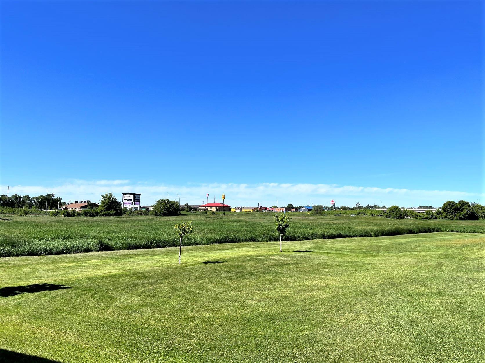 Tbd Kraft Drive Se Property Photo 1