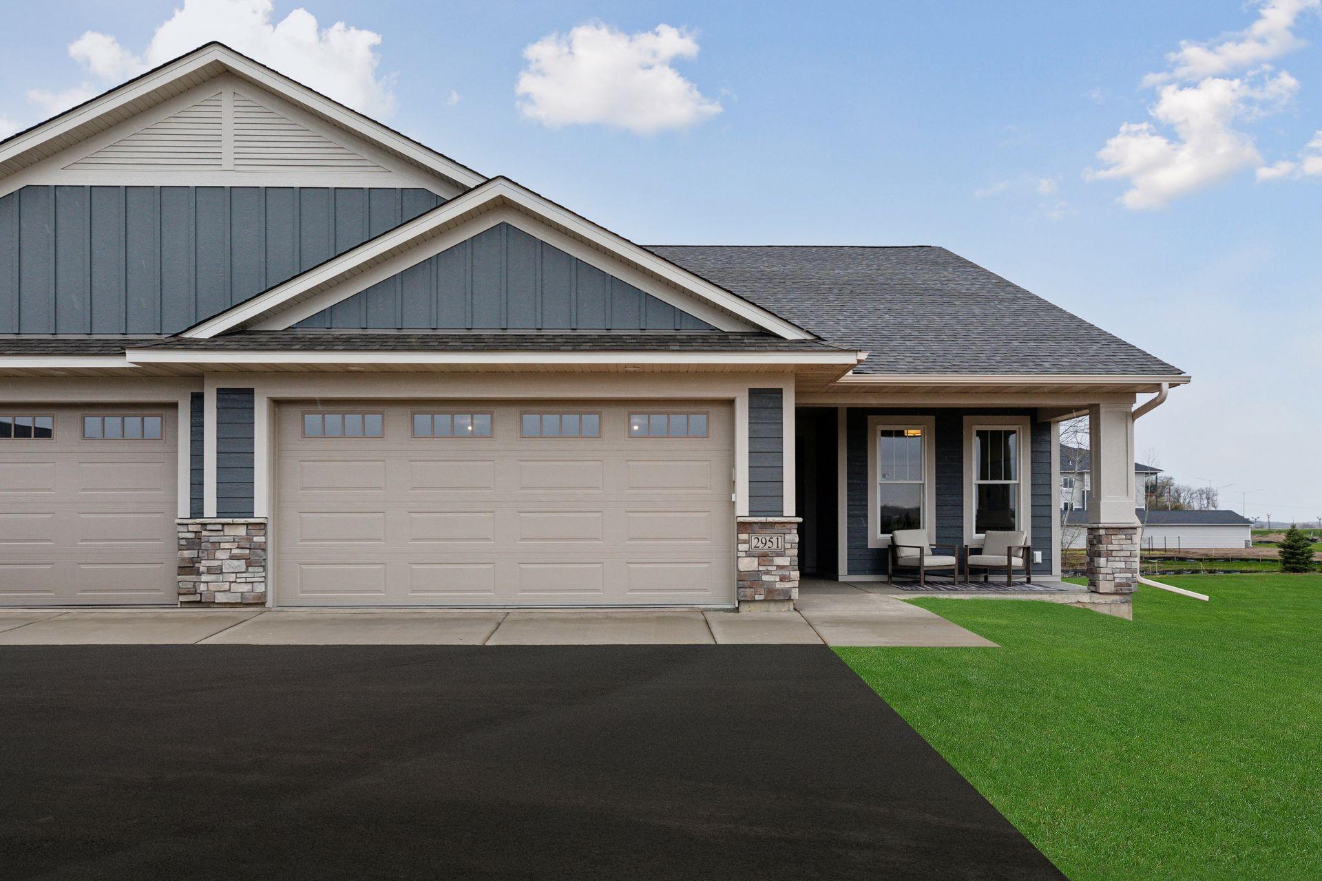 2779 Thompson Drive Property Photo 1