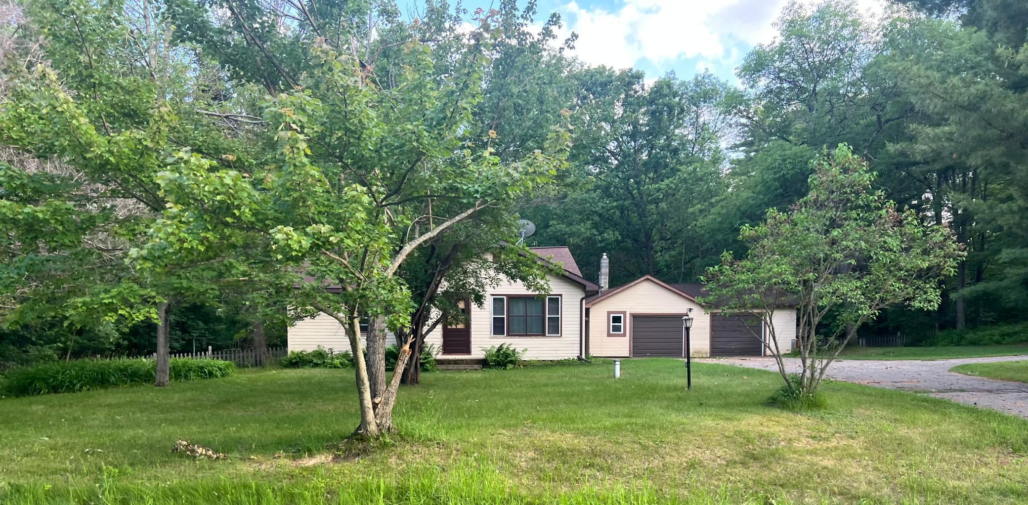 11159 Steamboat Loop Property Photo 1