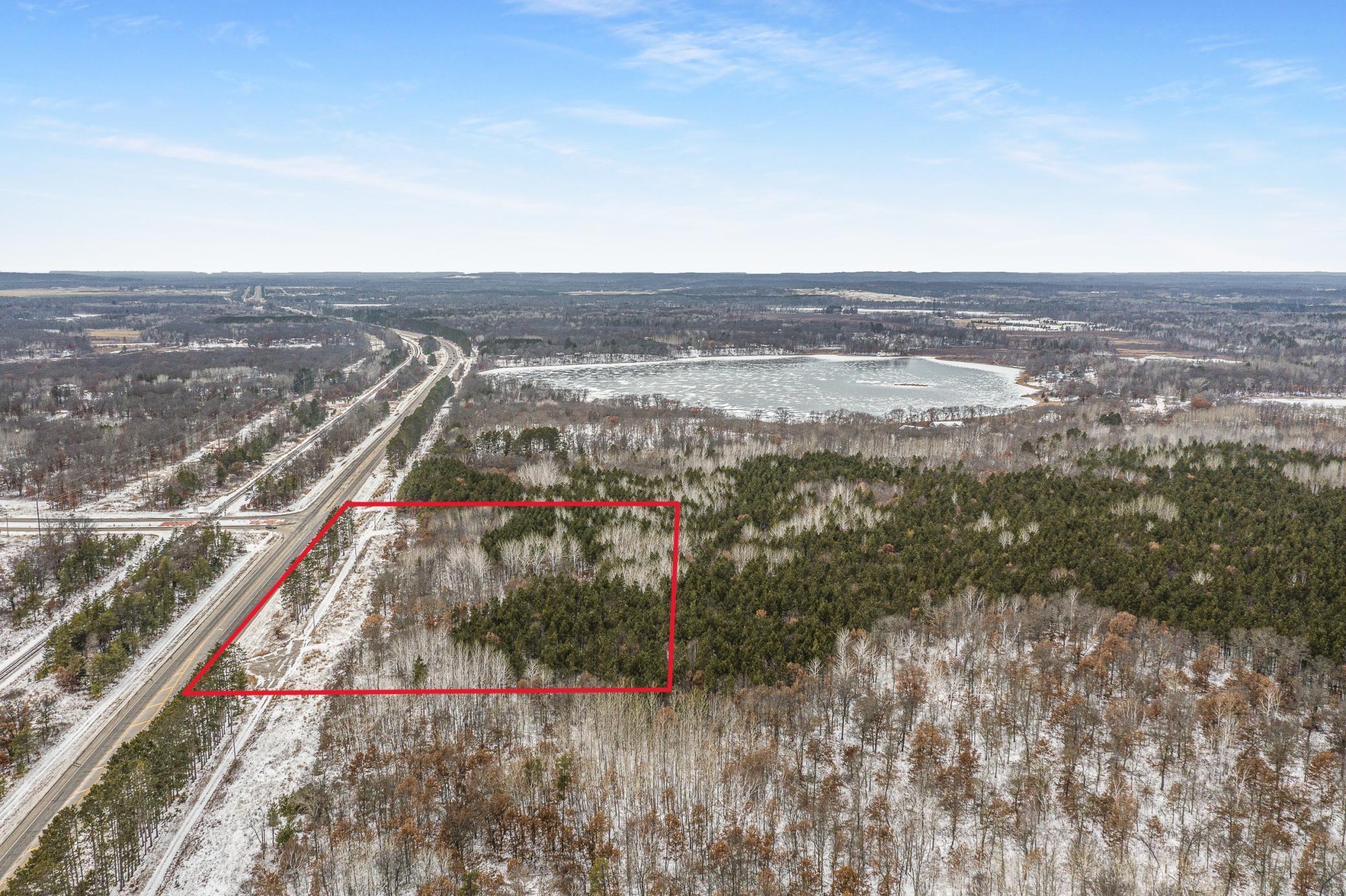 Tbd Mn-210 Property Photo 1