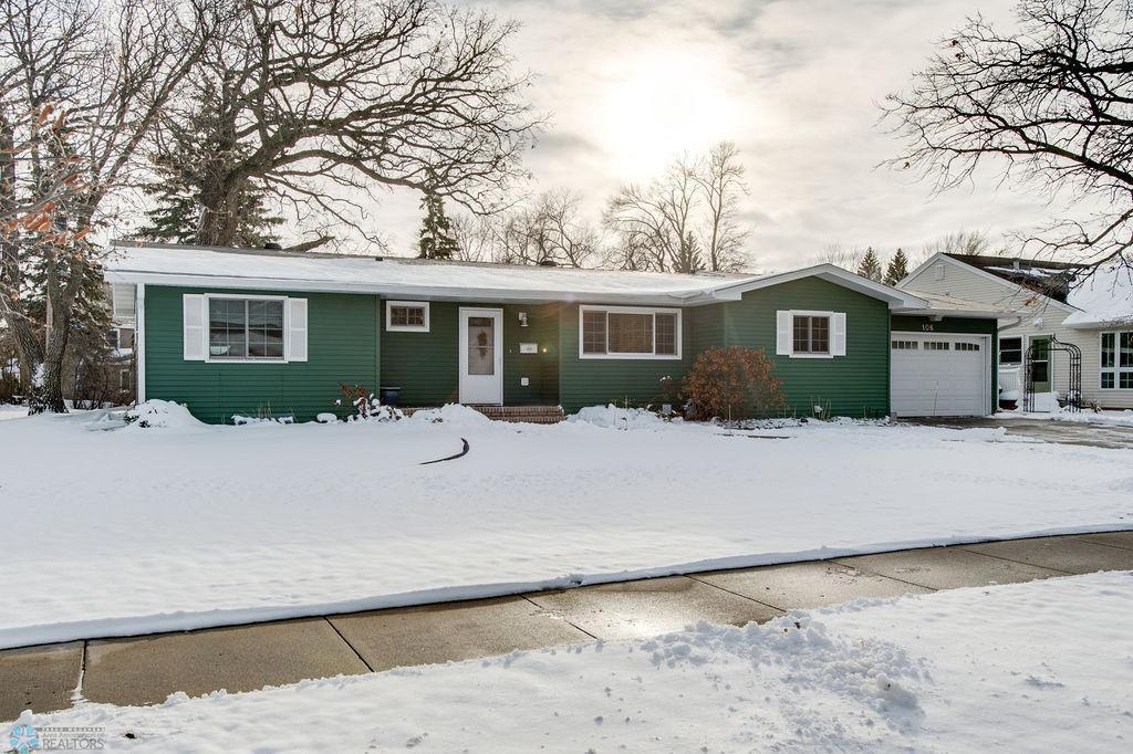 106 Woodland Drive Property Photo