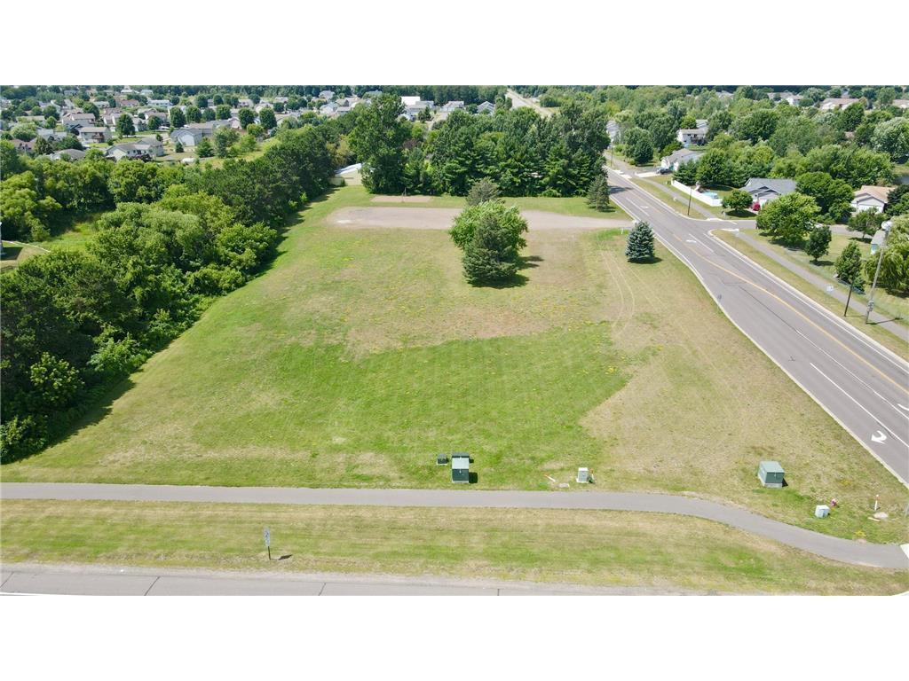 1617 16th Avenue Se Property Photo 7