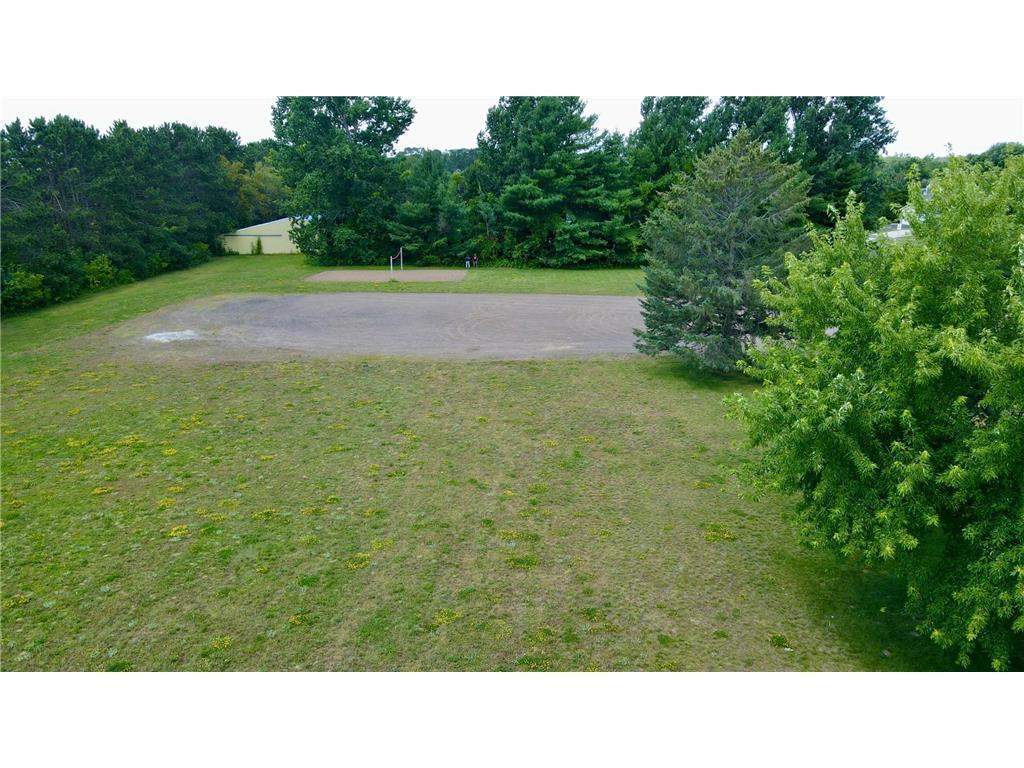 1617 16th Avenue Se Property Photo 8