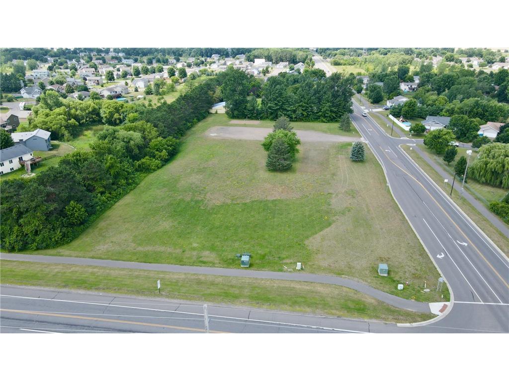 1617 16th Avenue Se Property Photo 16