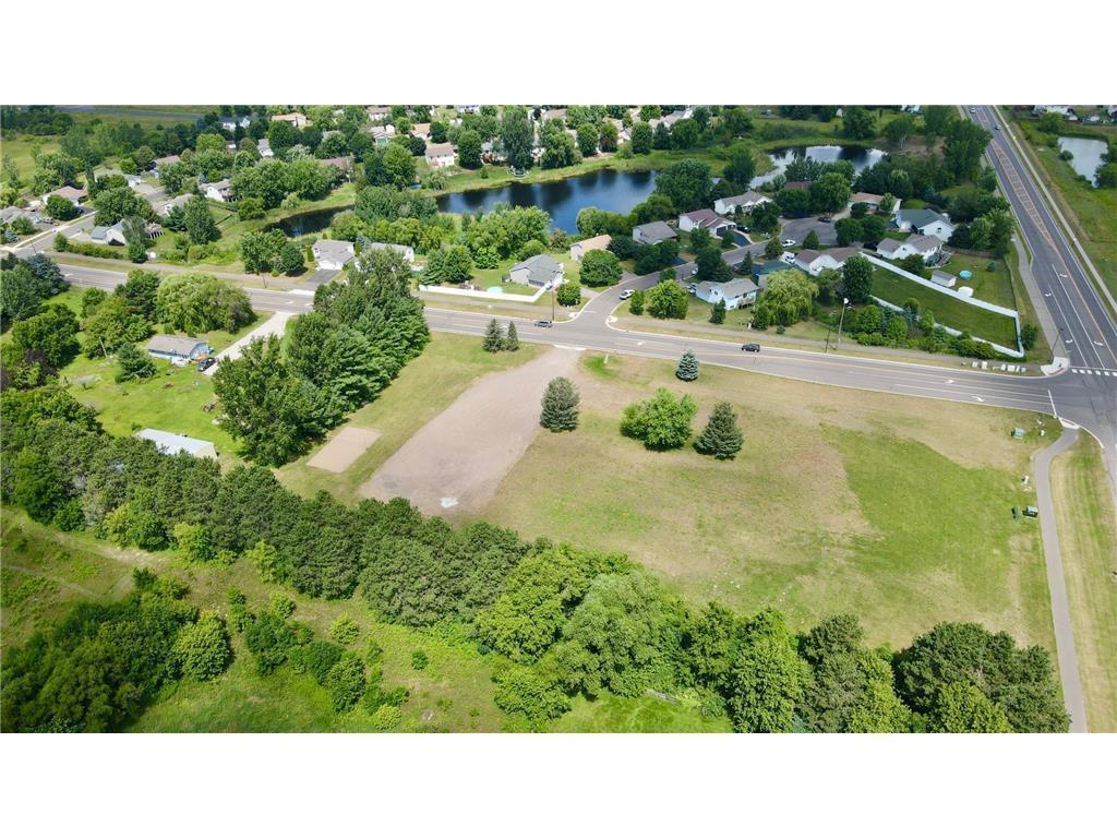 1617 16th Avenue Se Property Photo 19