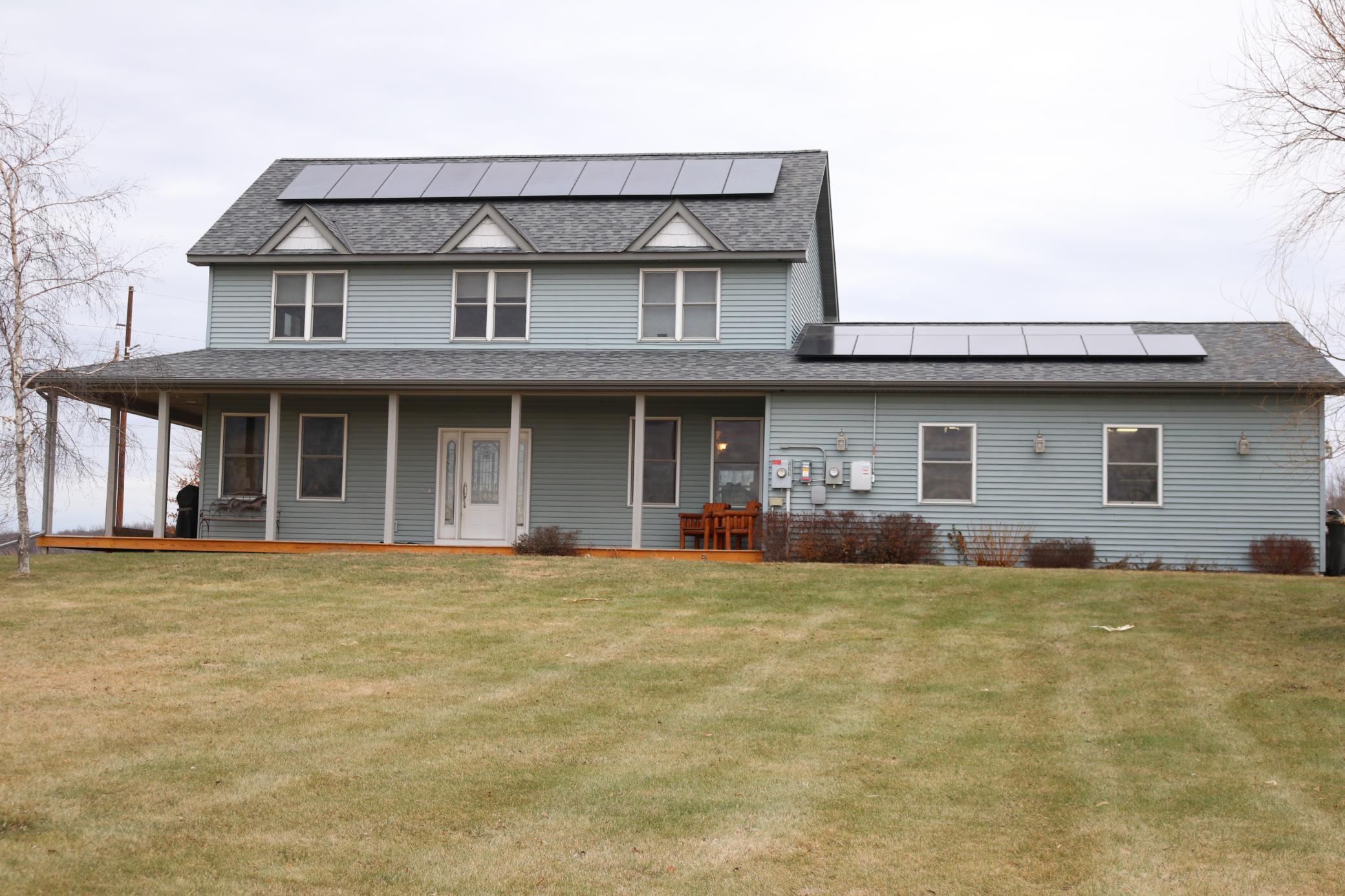 1177 178th Street Property Photo 1