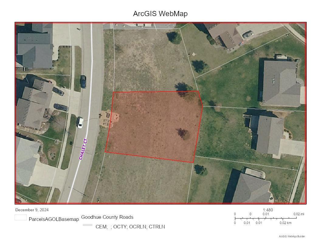4990 Chalet Court Property Photo 1