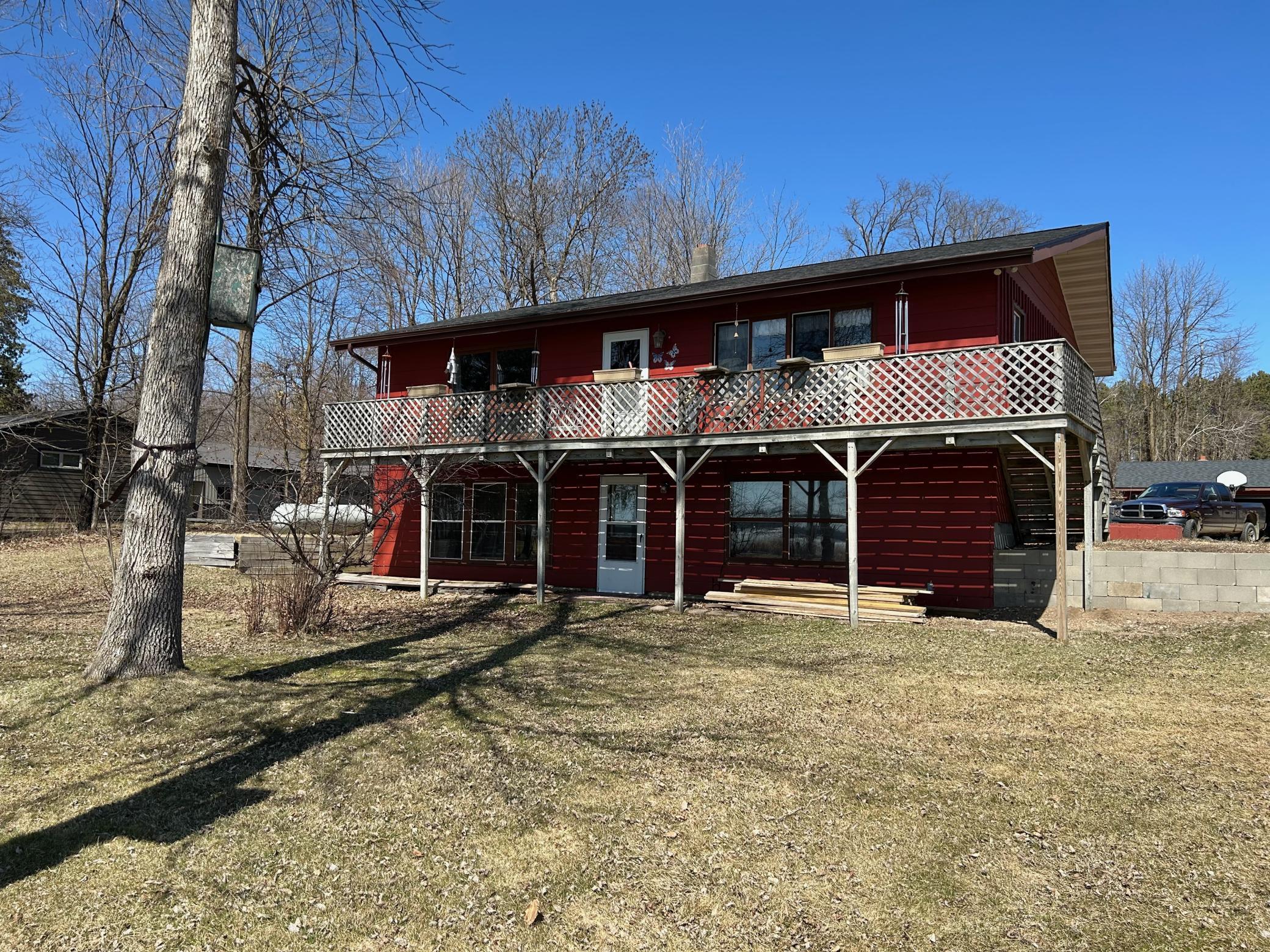 19162 Coho Loop Property Photo 1