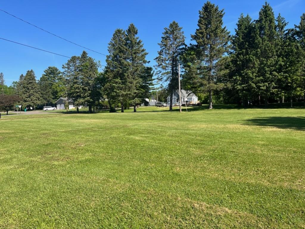 450 6th Avenue Property Photo 1