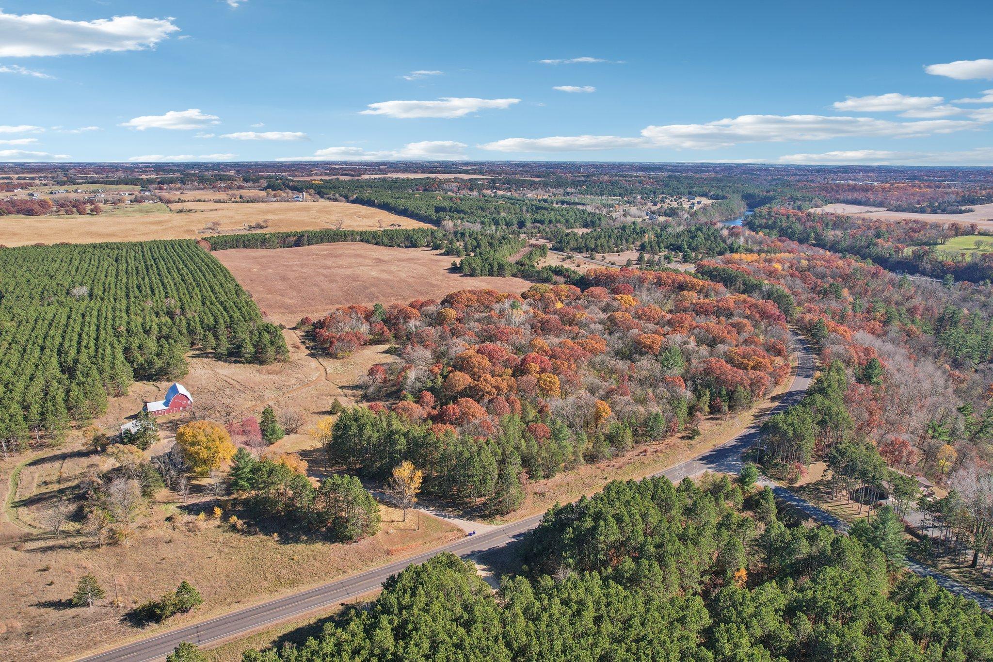 5xx County Road I Property Photo