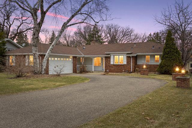 1451 Glacier Lane Property Photo