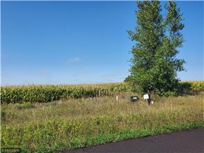 1790 112th Ave./dalton Farm Road, Lot 10 Property Photo 1
