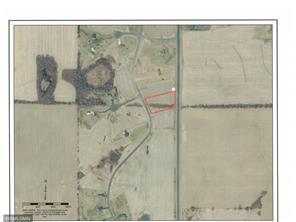 1139 178th St./dalton Farm Road, Lot 18 Property Photo 1