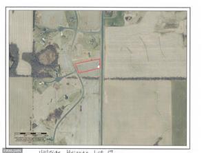 1141 178th St./dalton Farm Road, Lot 19 Property Photo 1