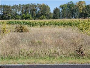 1163 178th St./dalton Farm Road, Lot 24 Property Photo 1