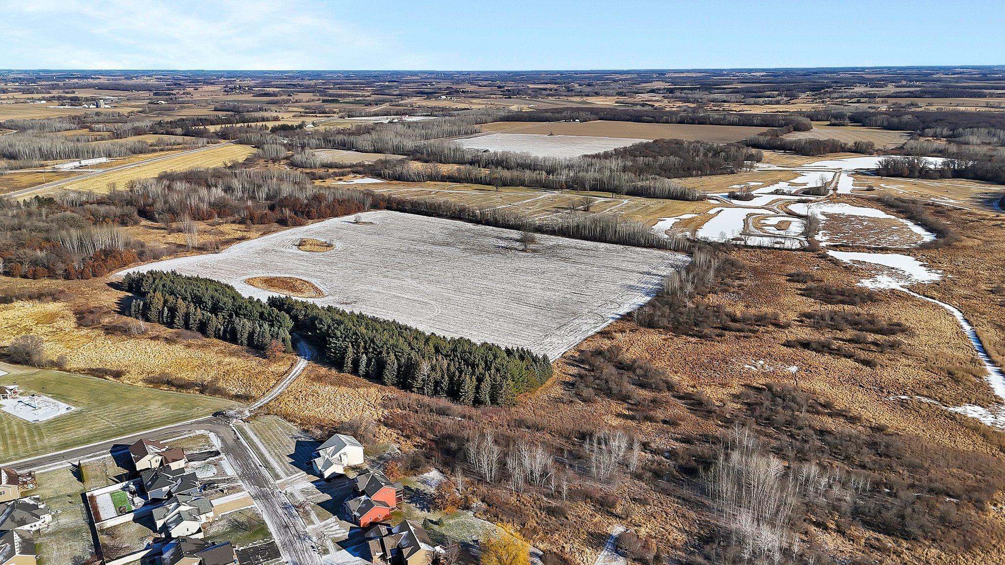 Xxxx Golden Spike Road Property Photo 1
