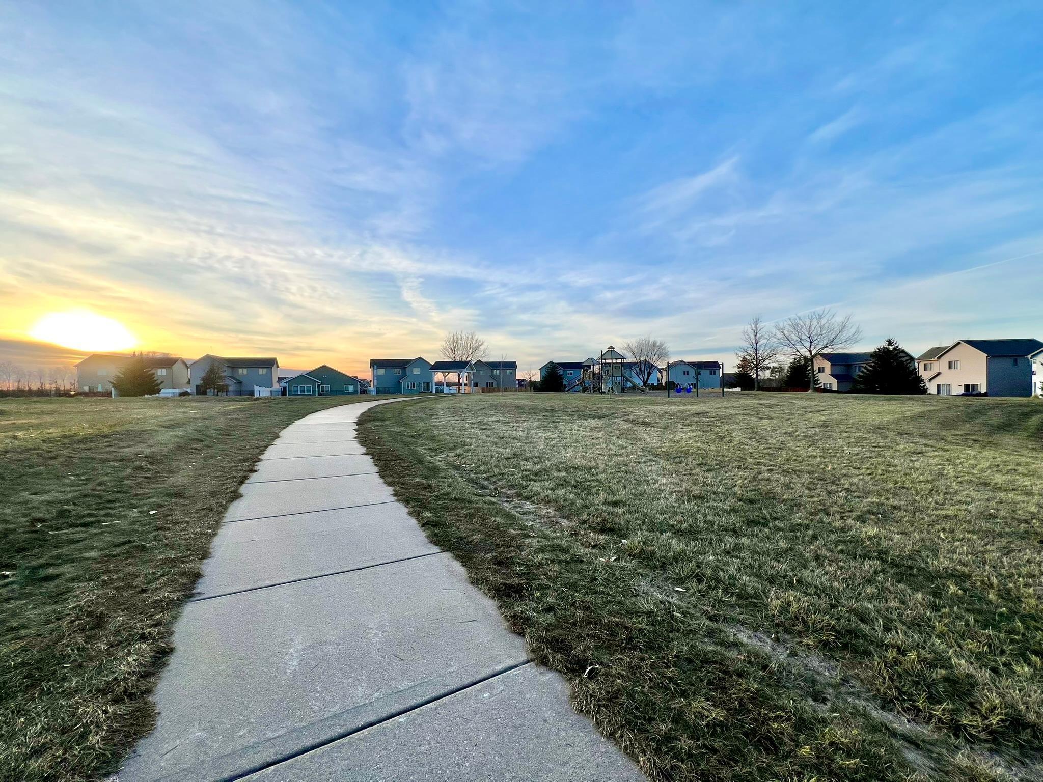 910 Snowbird Drive Property Photo 3