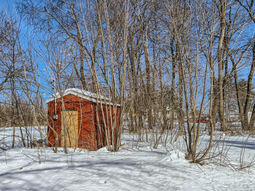 12207 Lake Lane N Property Photo 13