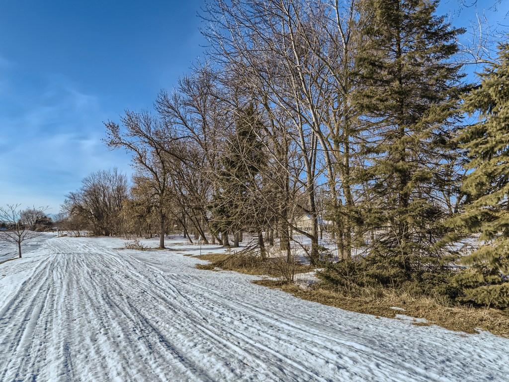 12207 Lake Lane N Property Photo 17