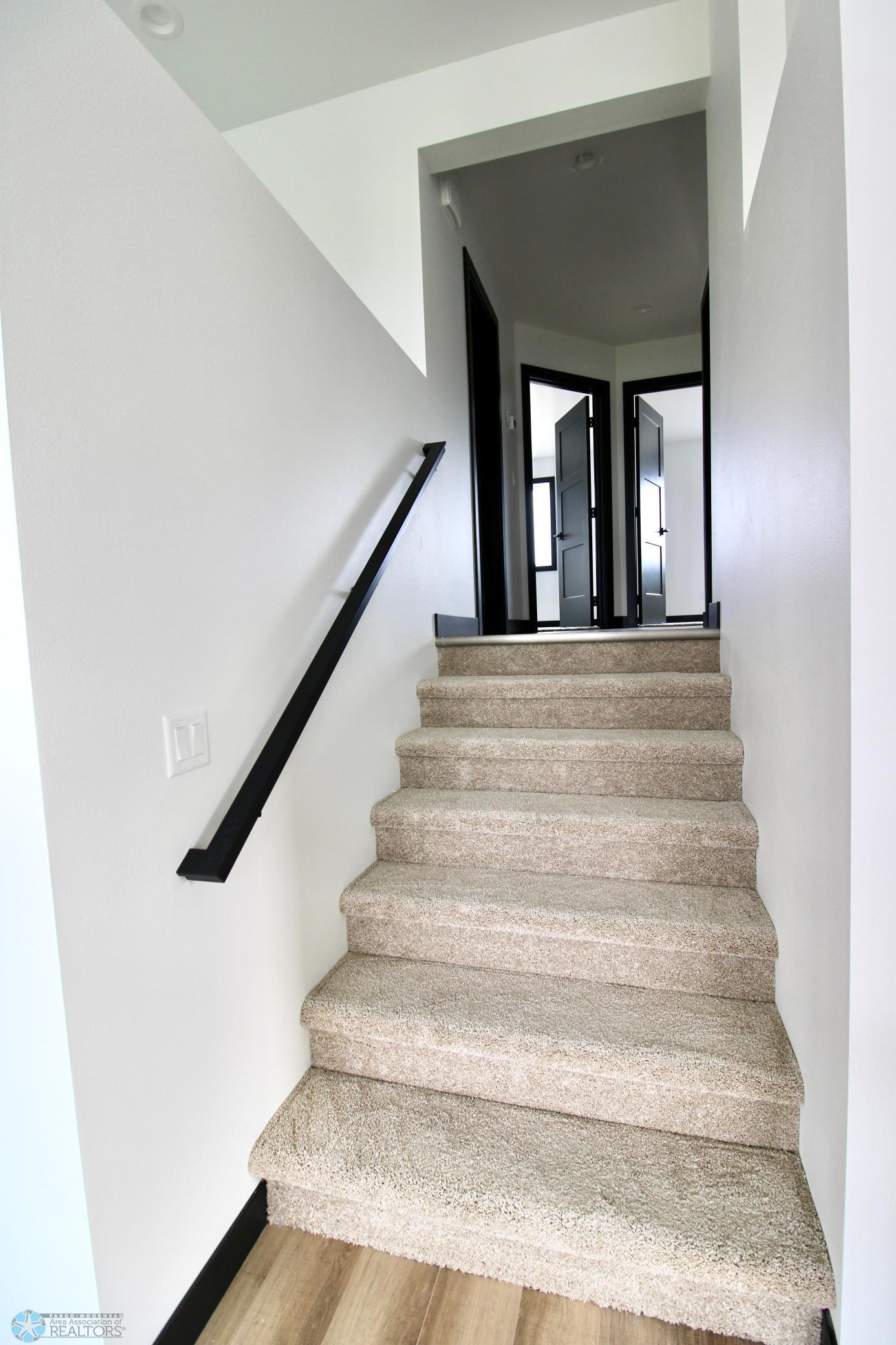 6721 67th Avenue S Property Photo 12