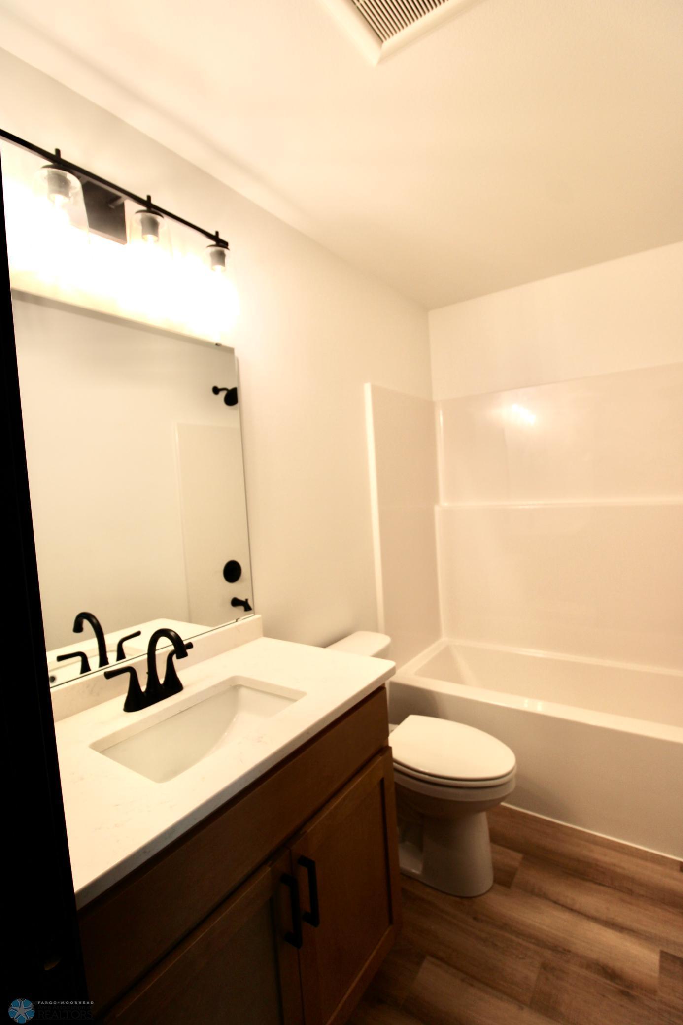 6721 67th Avenue S Property Photo 15
