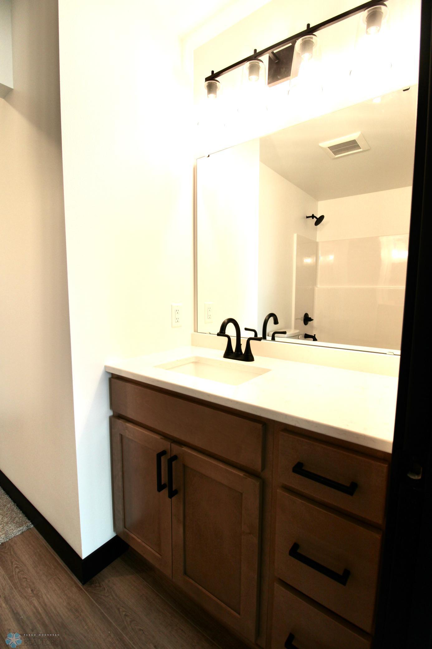 6721 67th Avenue S Property Photo 19