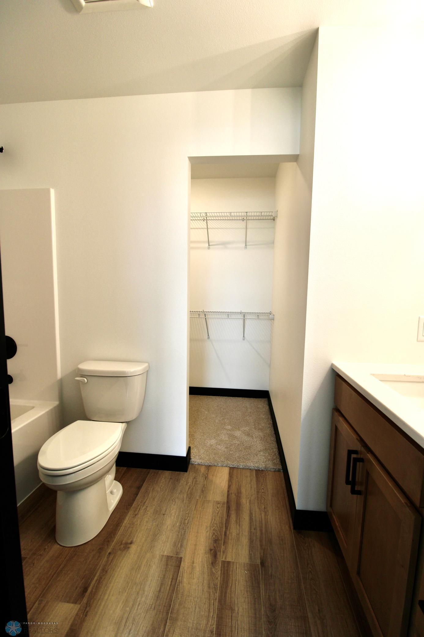 6721 67th Avenue S Property Photo 20
