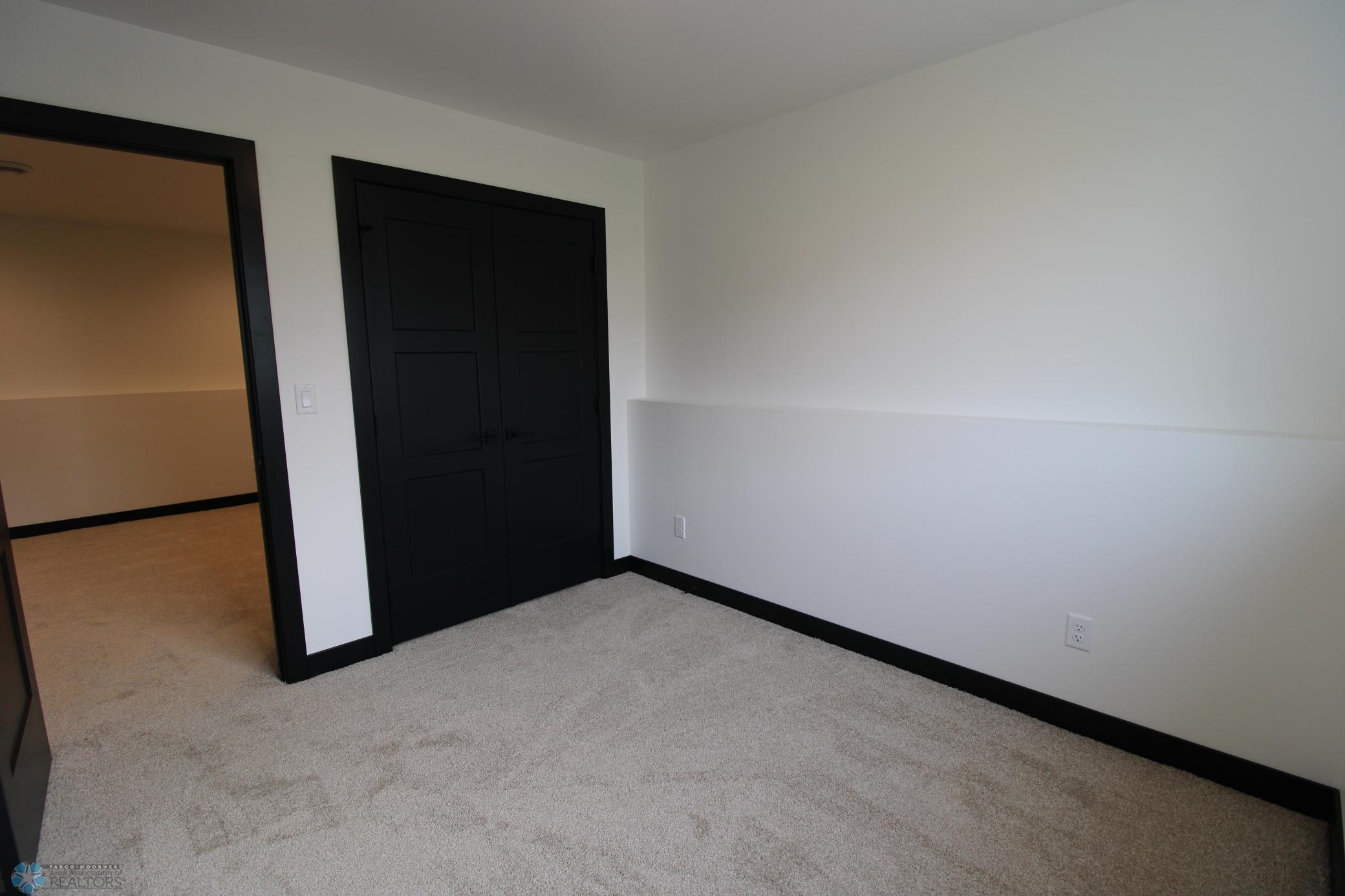 6721 67th Avenue S Property Photo 26