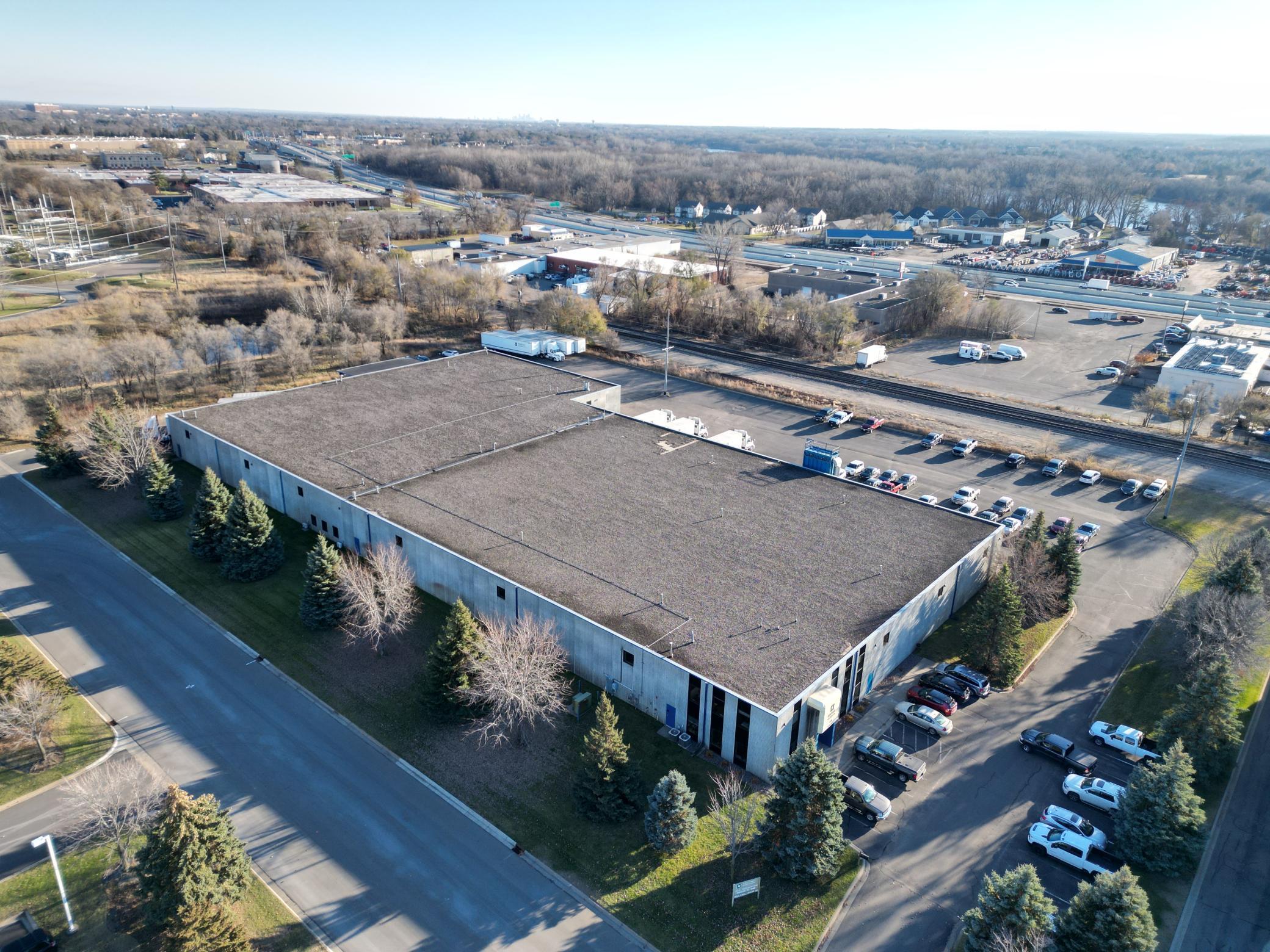 6190 Mckinley Street Property Photo