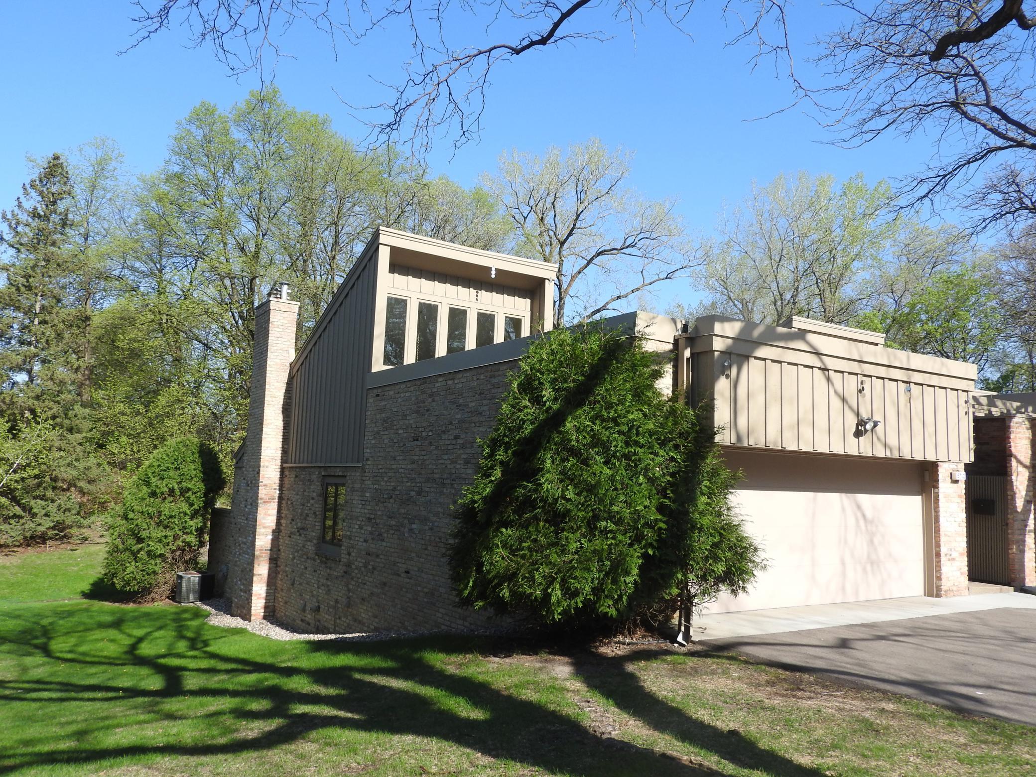 6640781 Property Photo