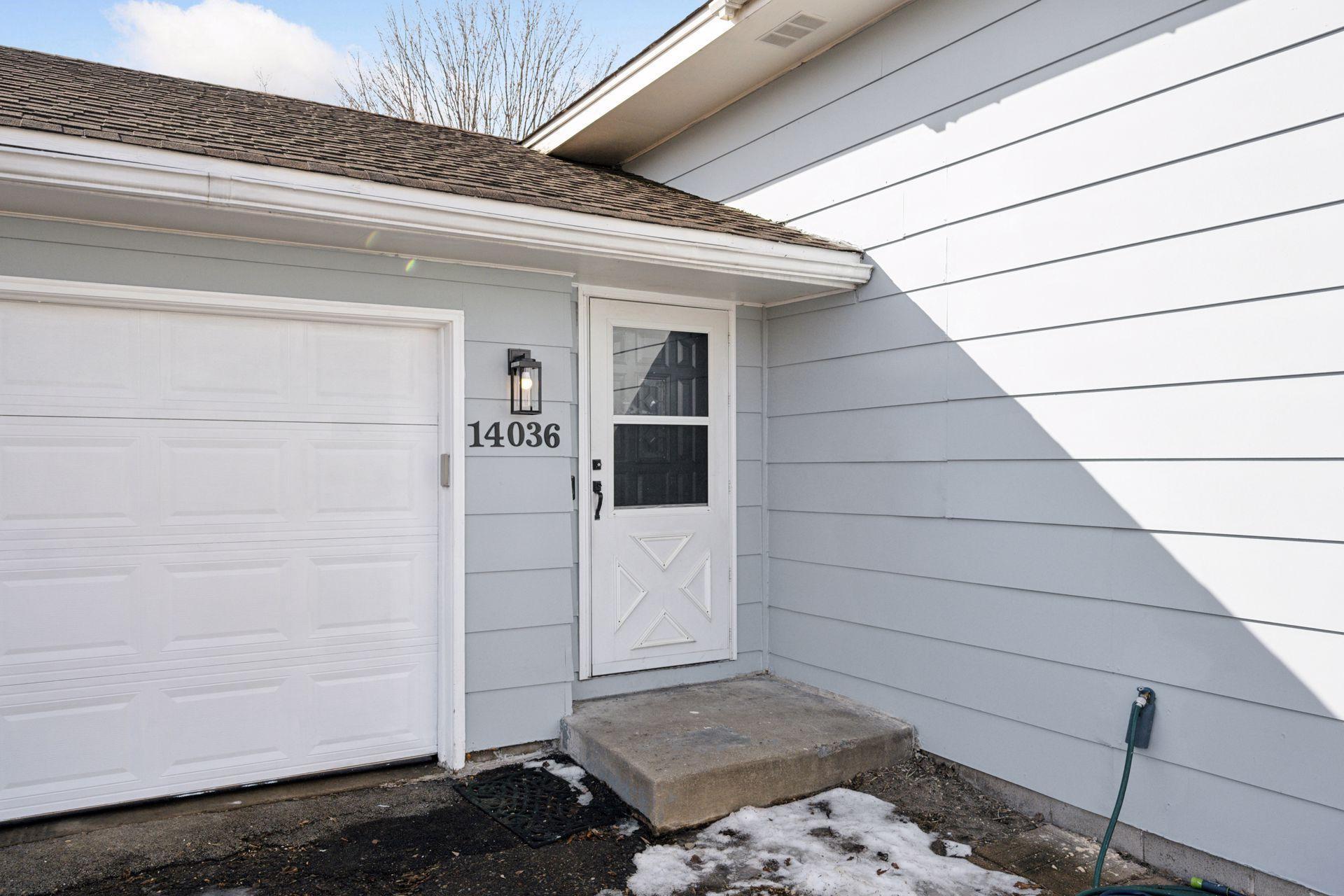 14036 Dysprosium Street Property Photo