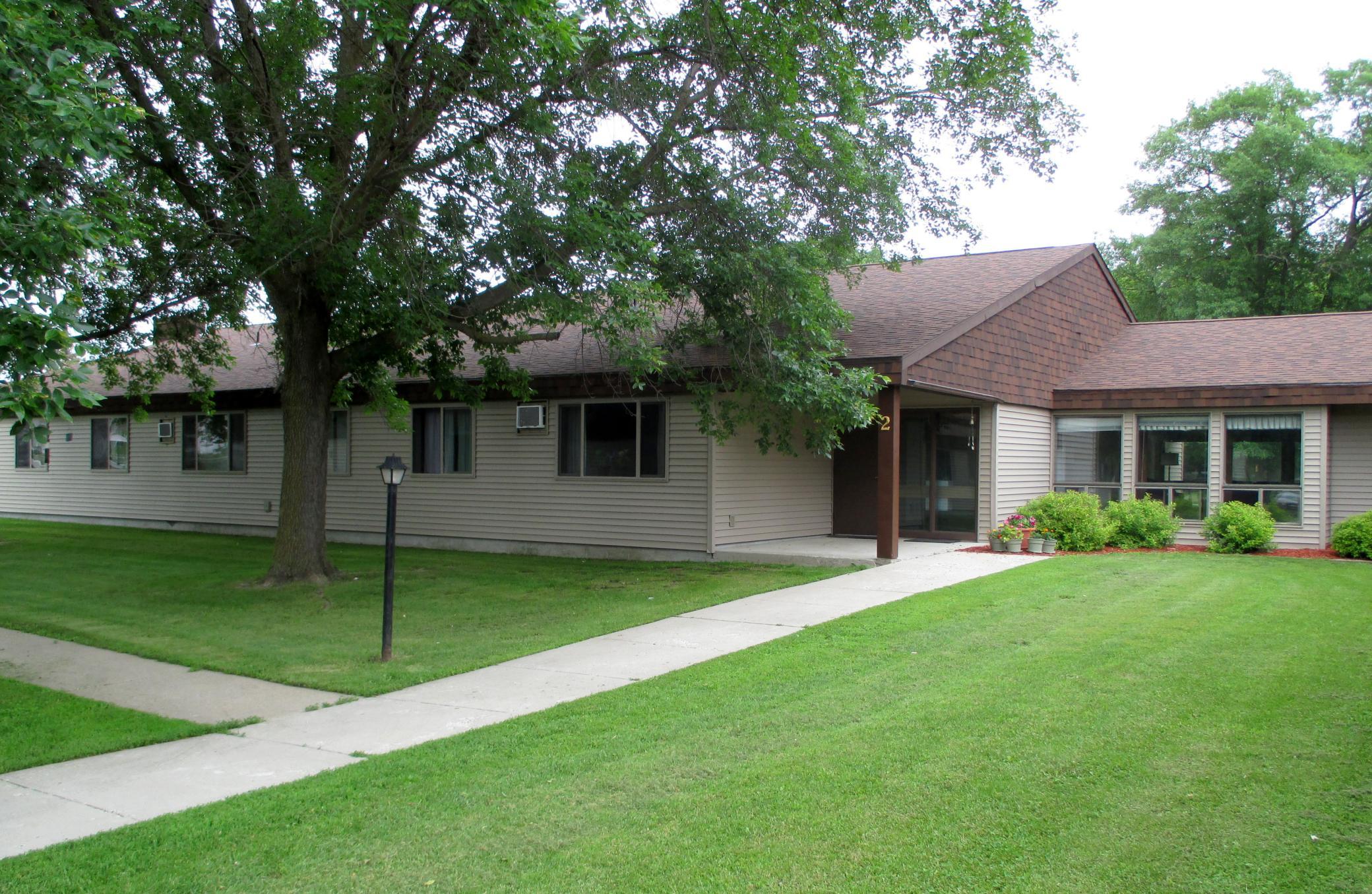 106 Edgewood Street