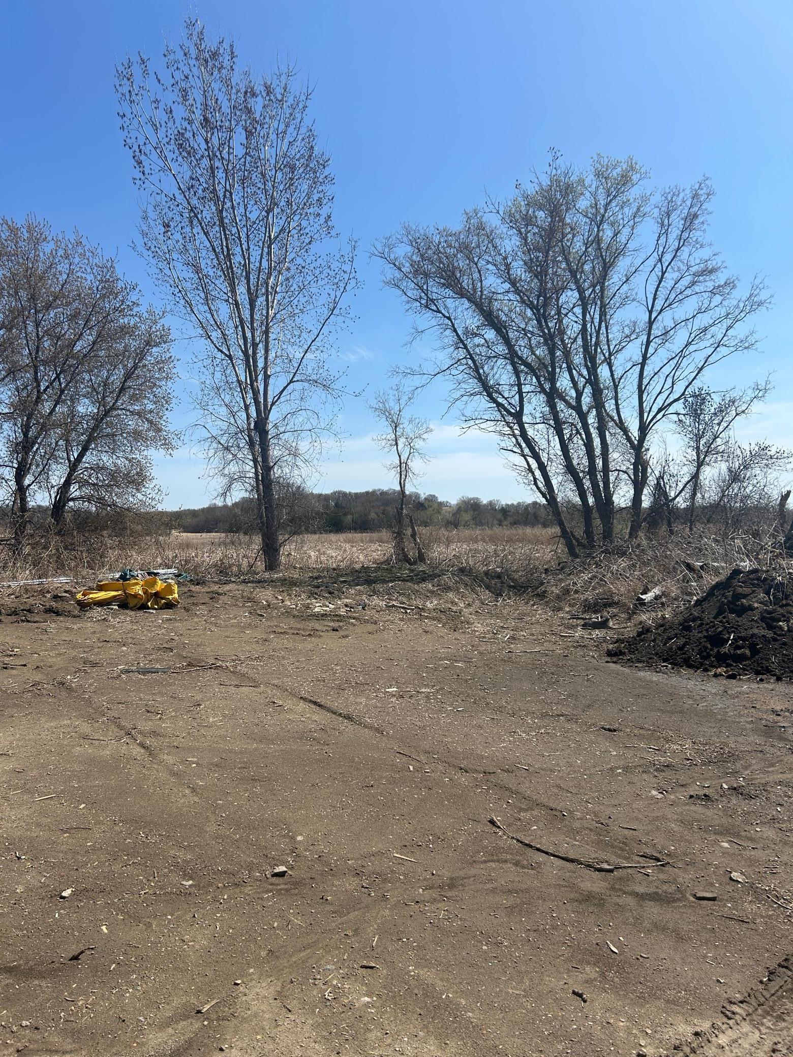 8331 Highway Seven Property Photo 1