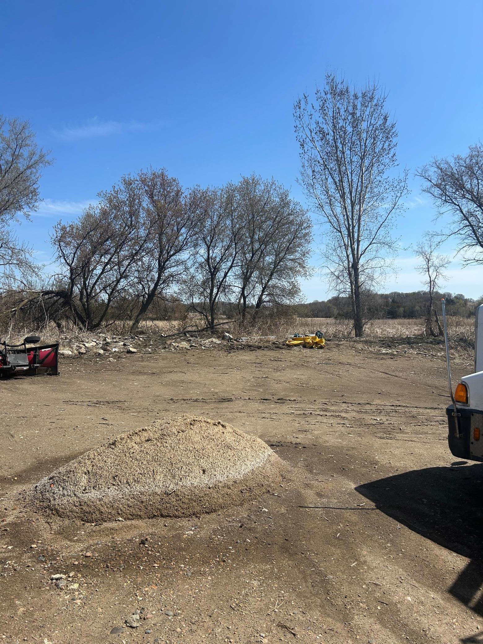 8331 Highway Seven Property Photo 2