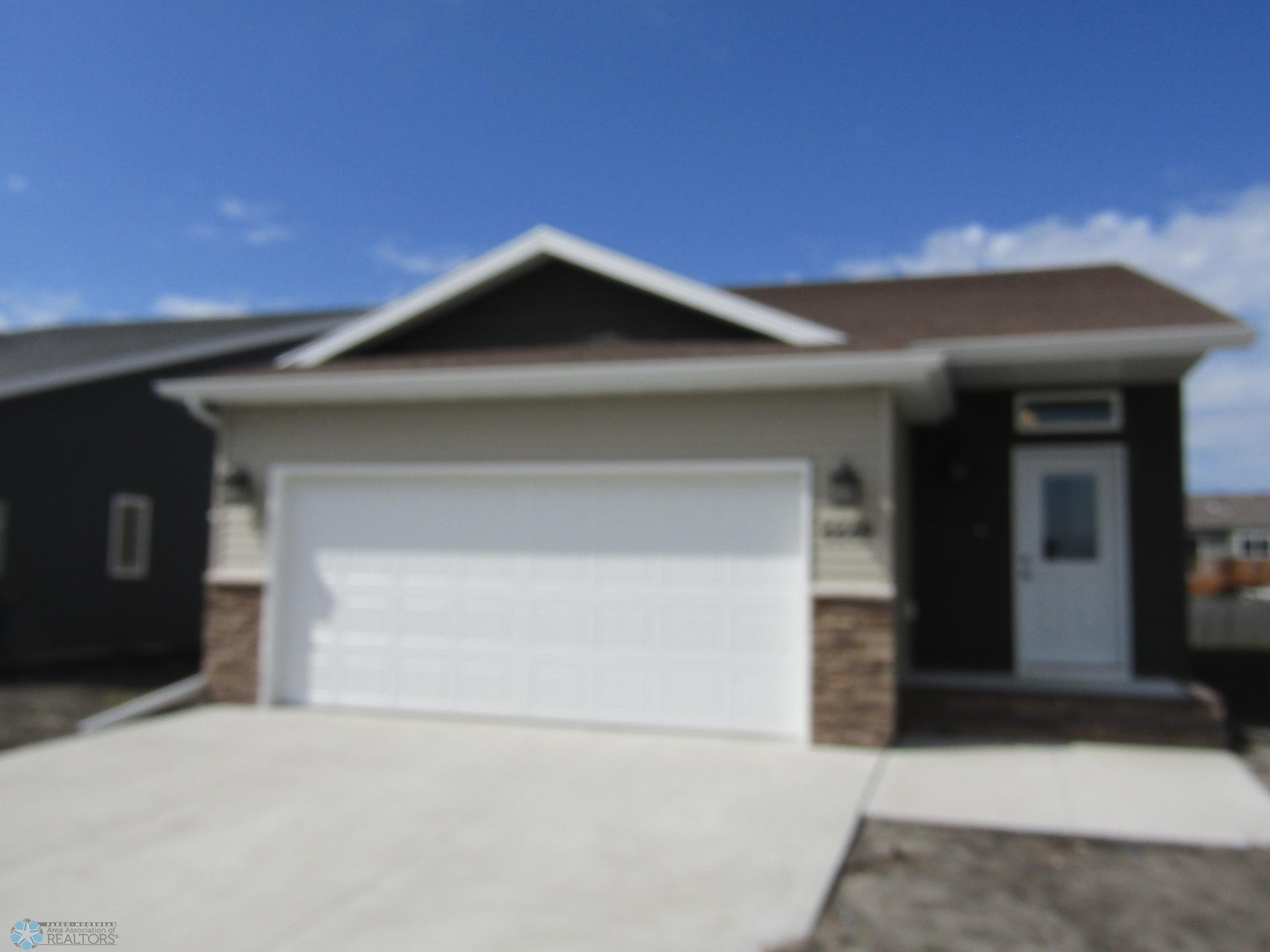 4449 19th Street Property Photo 1