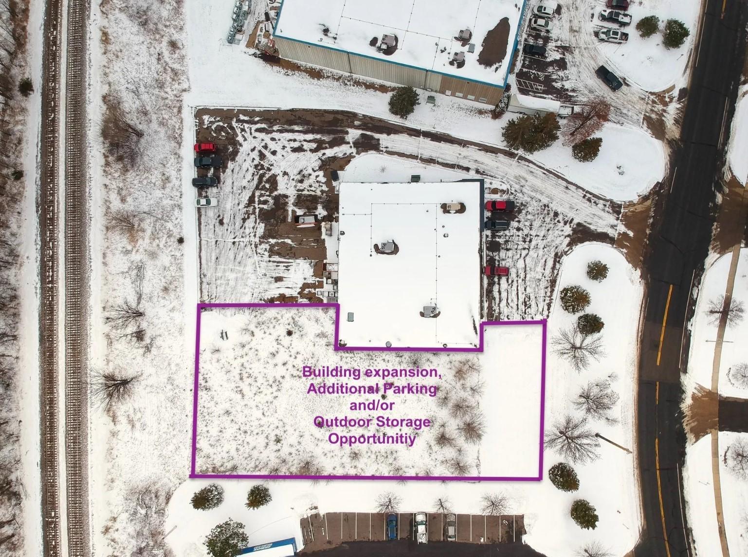 1150 Mckinley Street Property Photo 2