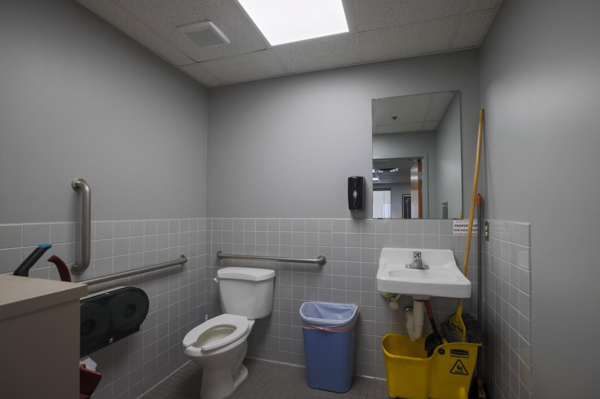 1150 Mckinley Street Property Photo 27