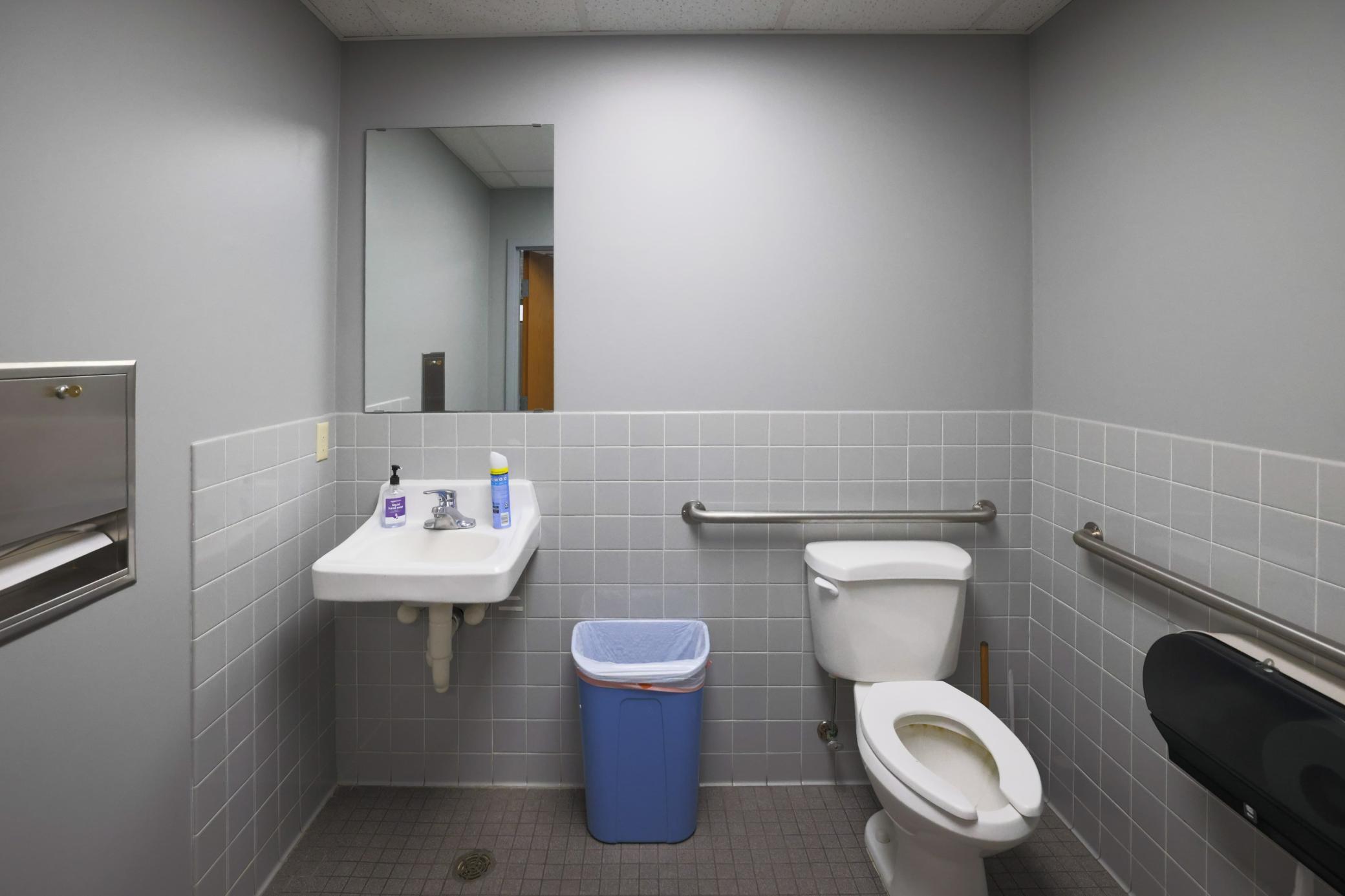 1150 Mckinley Street Property Photo 28