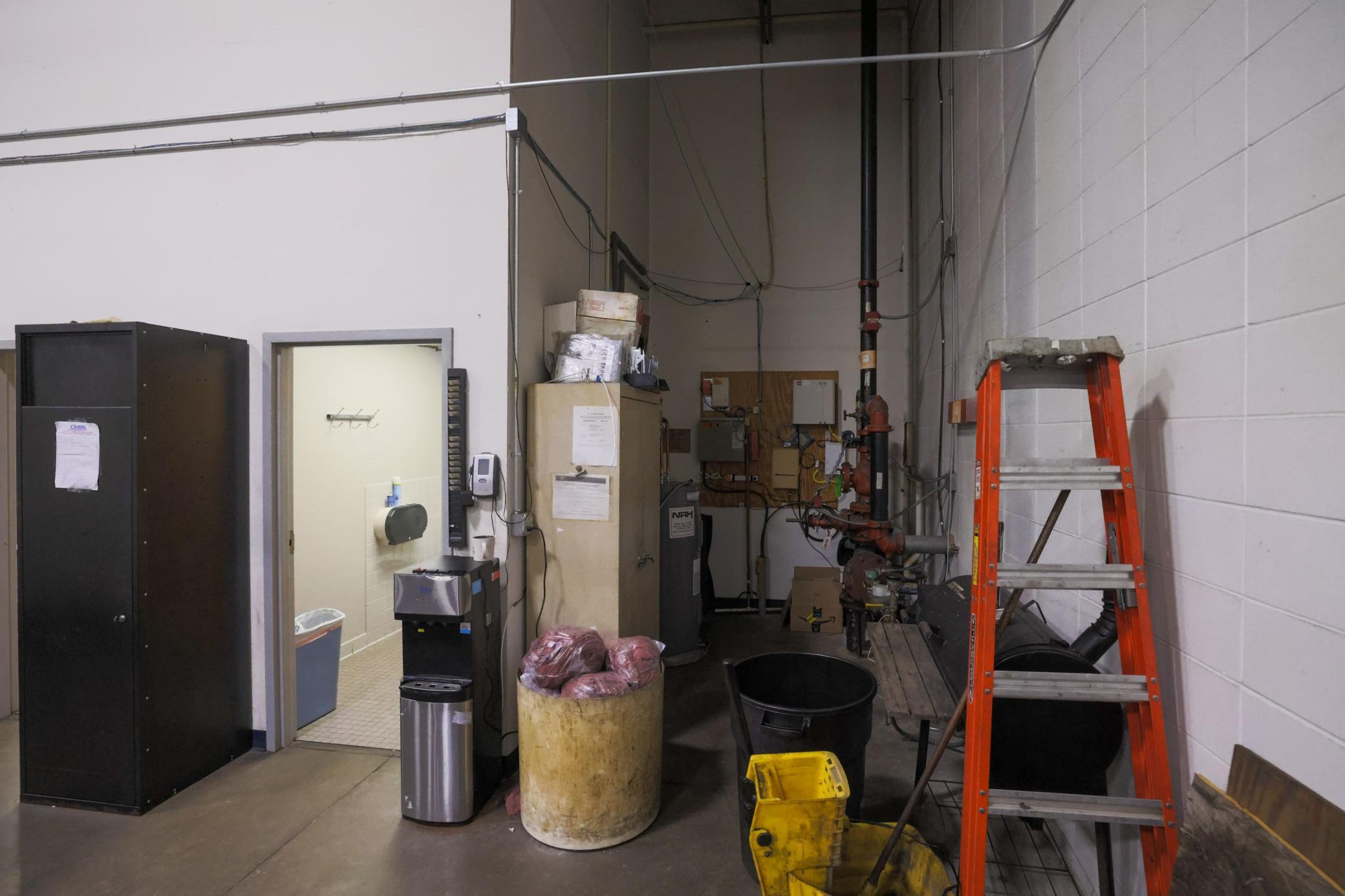 1150 Mckinley Street Property Photo 49