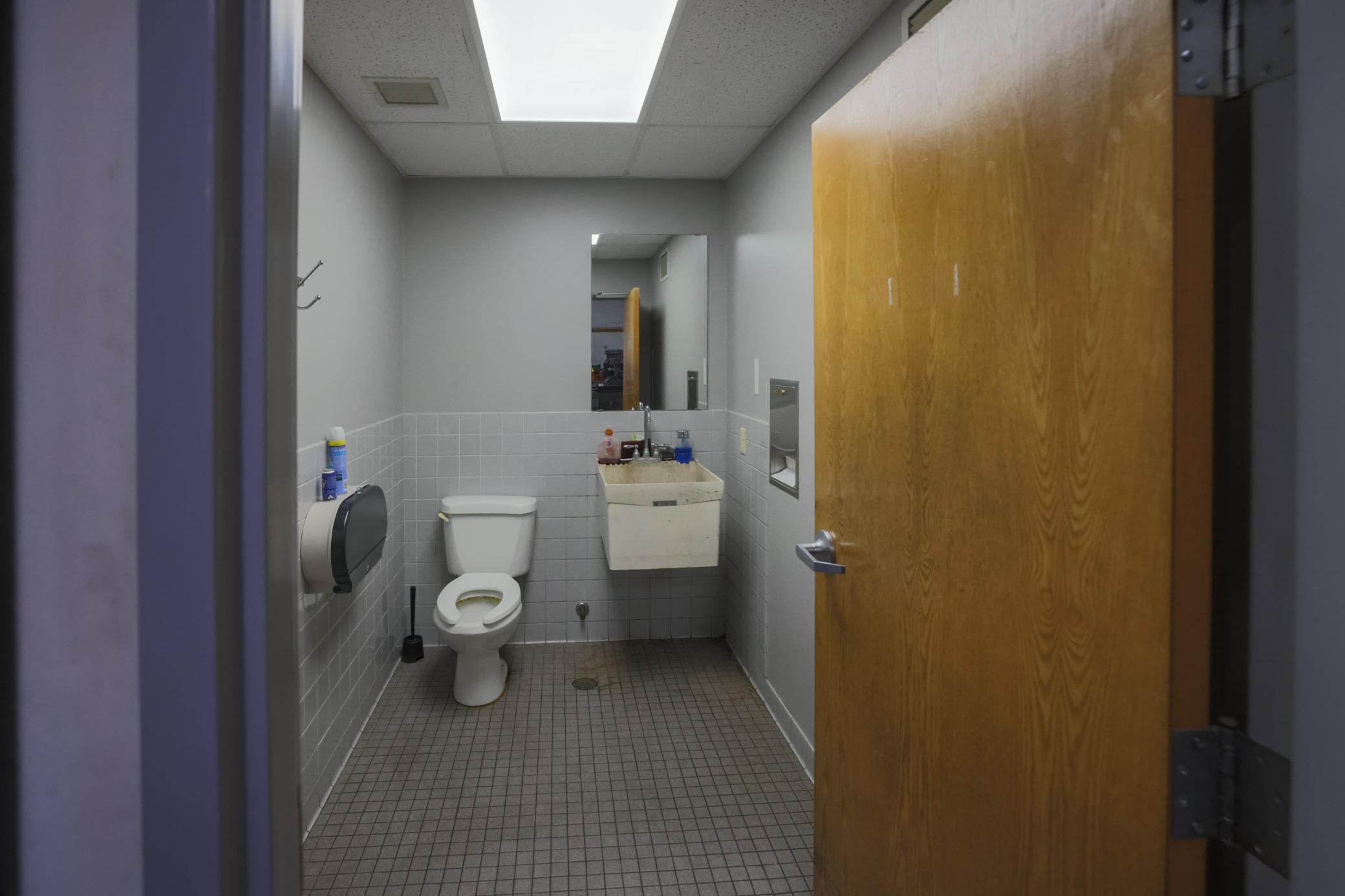 1150 Mckinley Street Property Photo 51