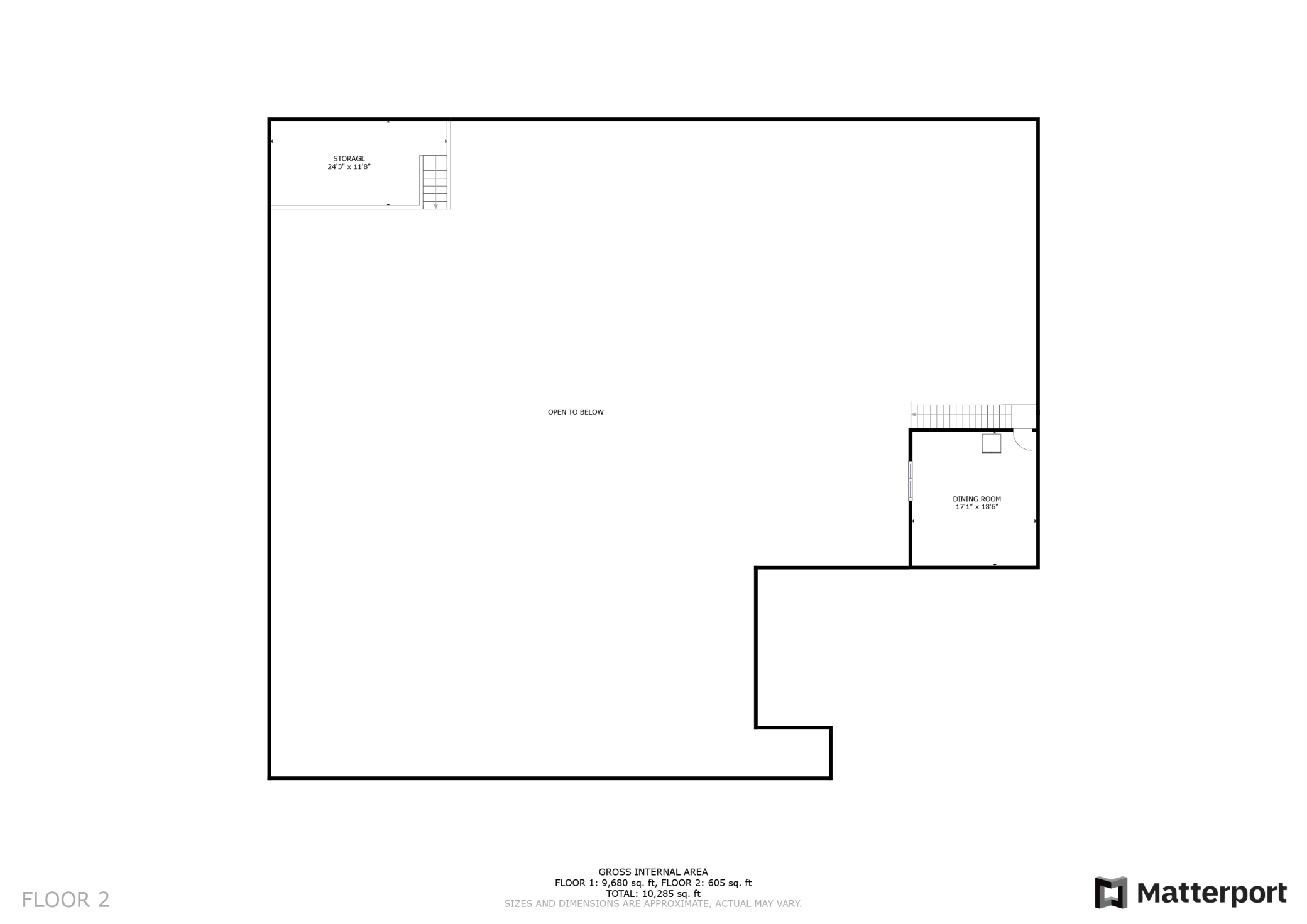 1150 Mckinley Street Property Photo 57