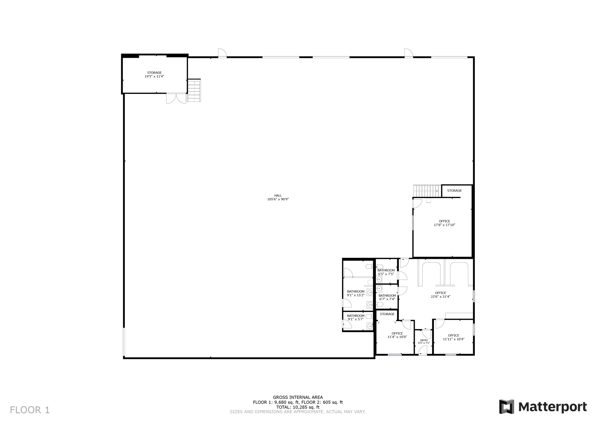 1150 Mckinley Street Property Photo 58