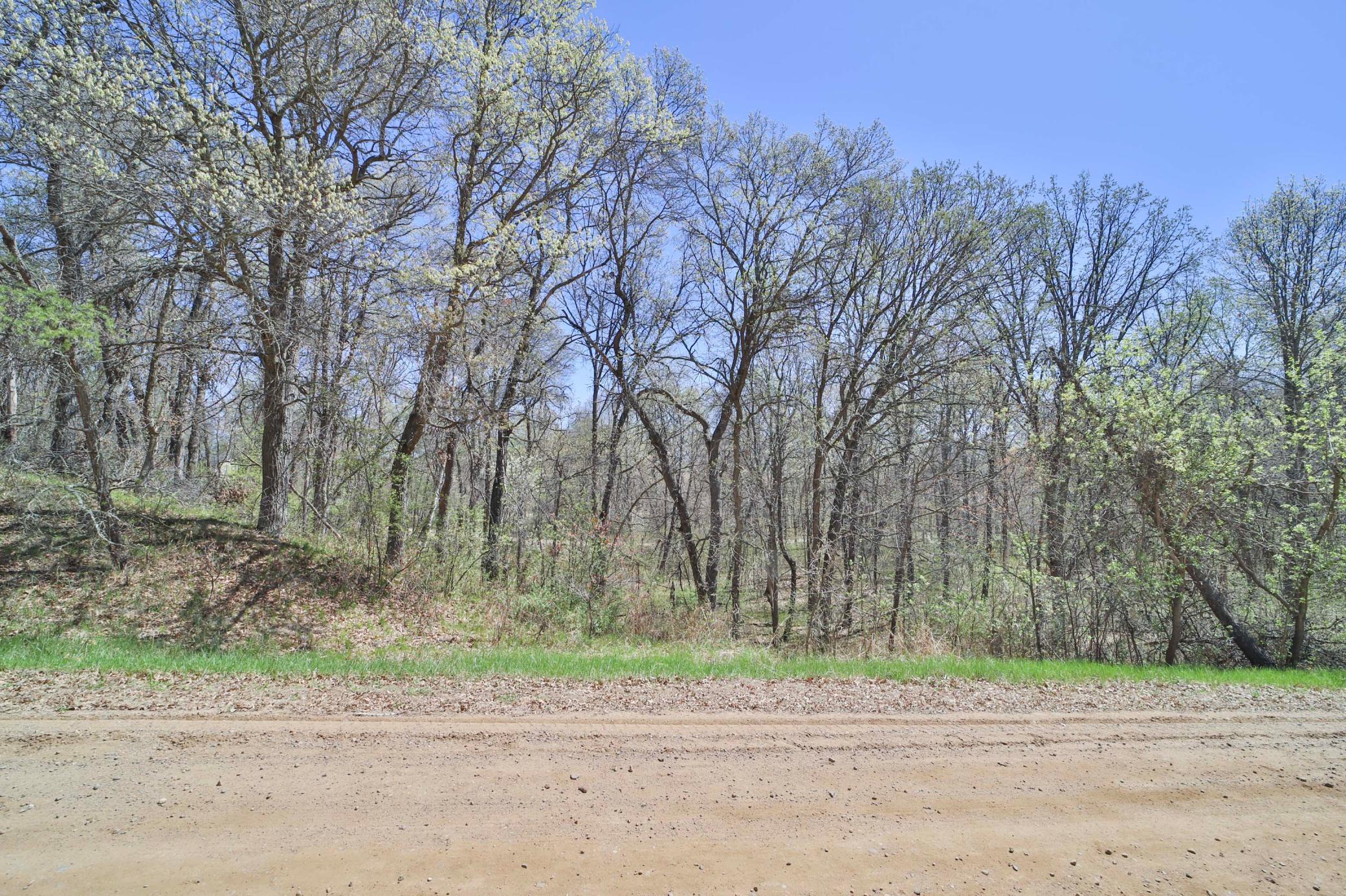 Tbd Cedar St Property Photo 1