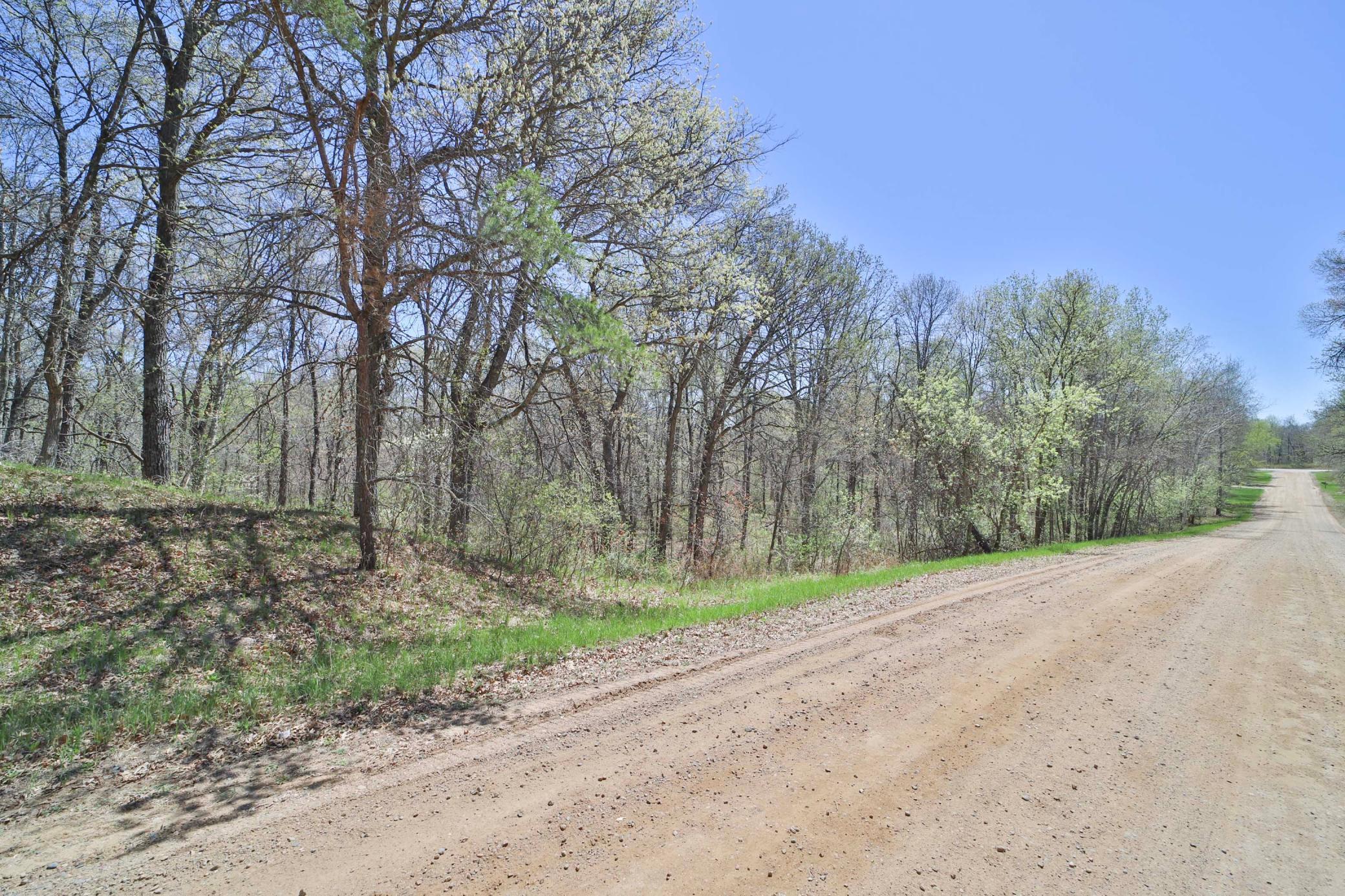 Tbd Cedar St Property Photo 2