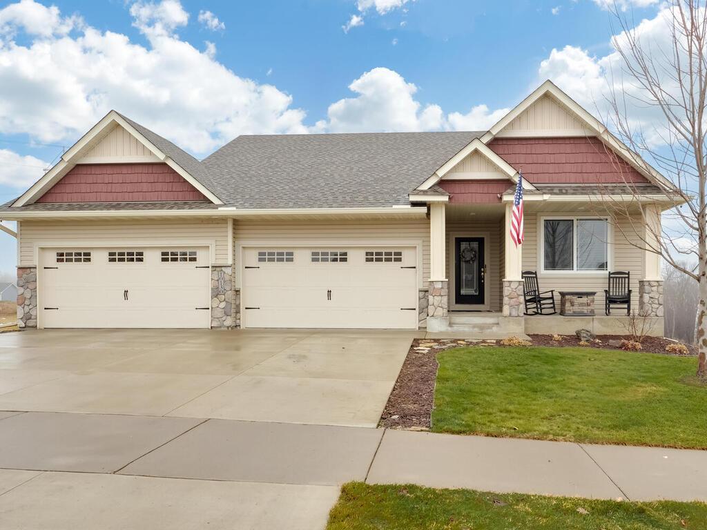 10130 189th Avenue Property Photo 1