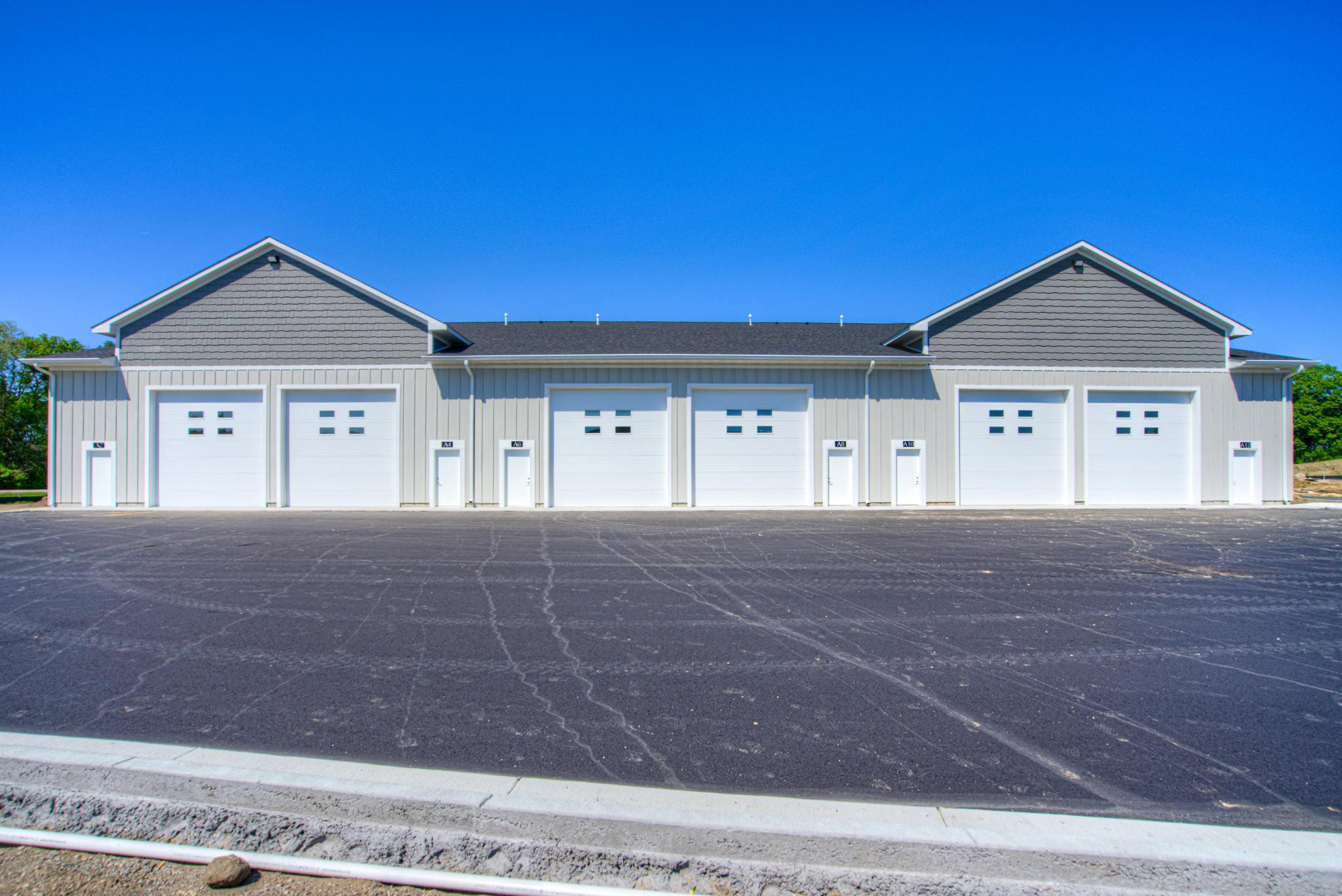 721 Industrial Boulevard D2 Property Photo 3