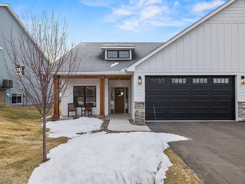 9975 Kari Way Property Photo 1