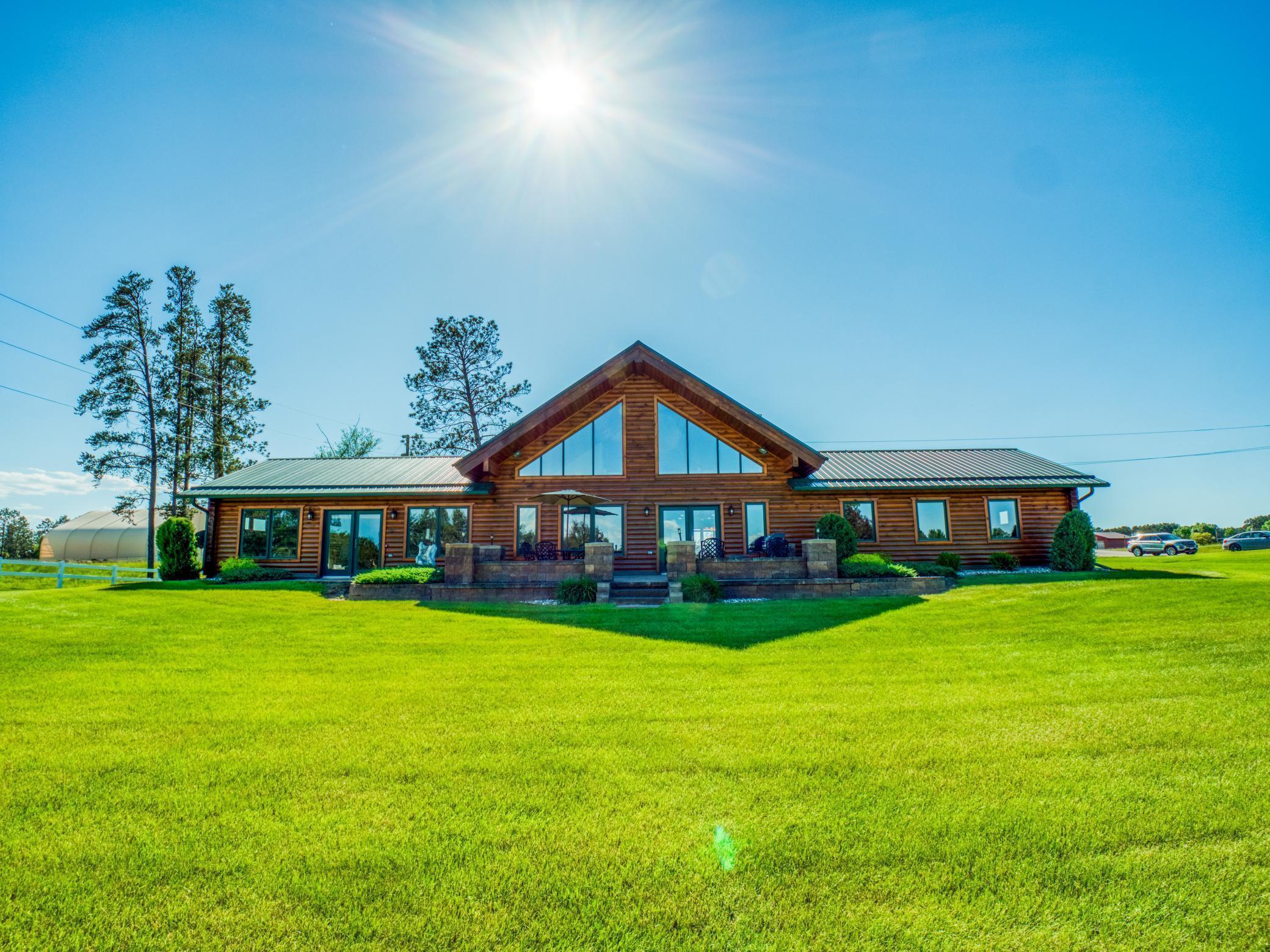 36270 Fairground Road Property Photo 1