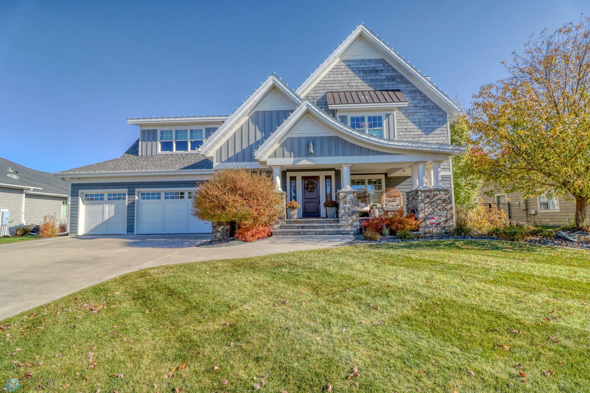 6118 27th Street Property Photo 1