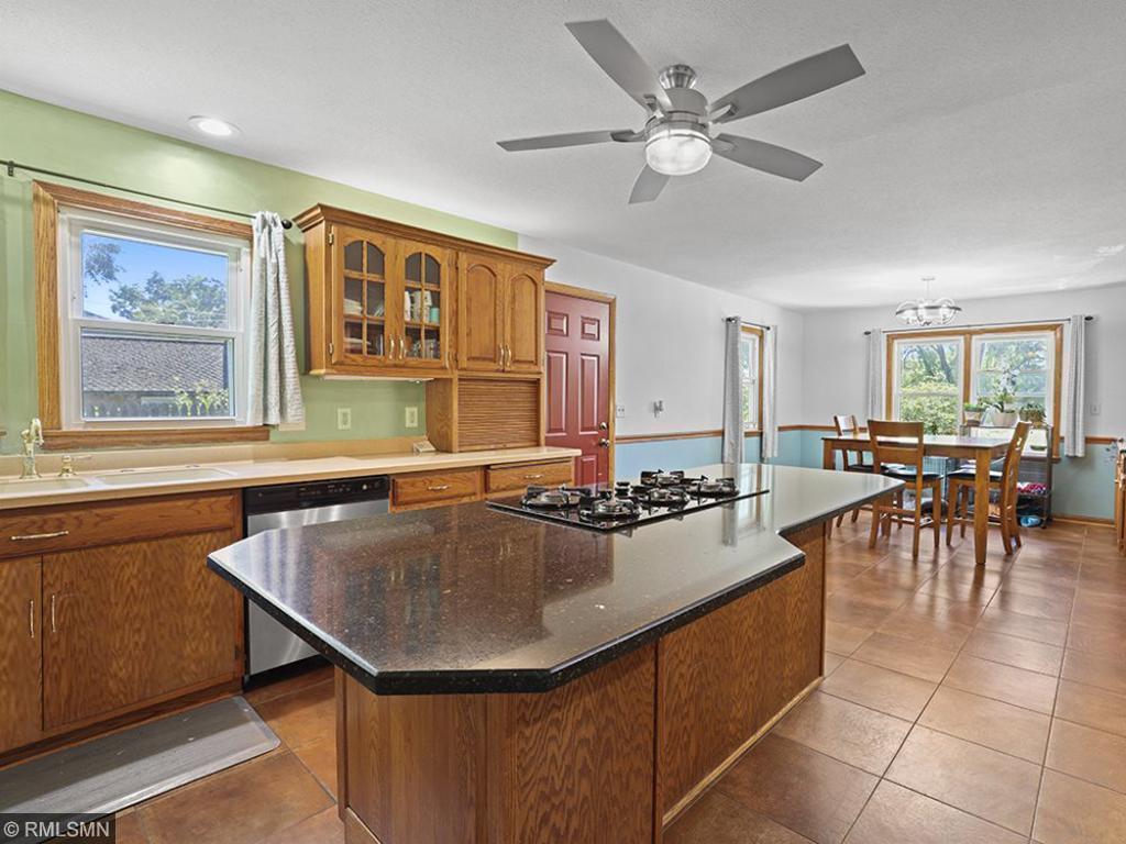 1708 6th Avenue Property Photo